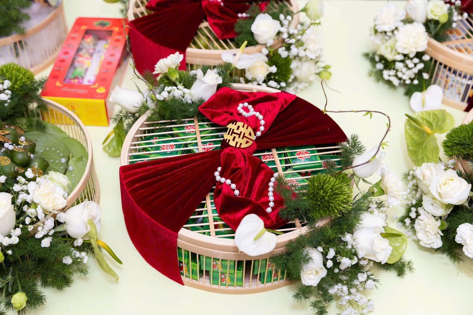 Hình khách gửi 1