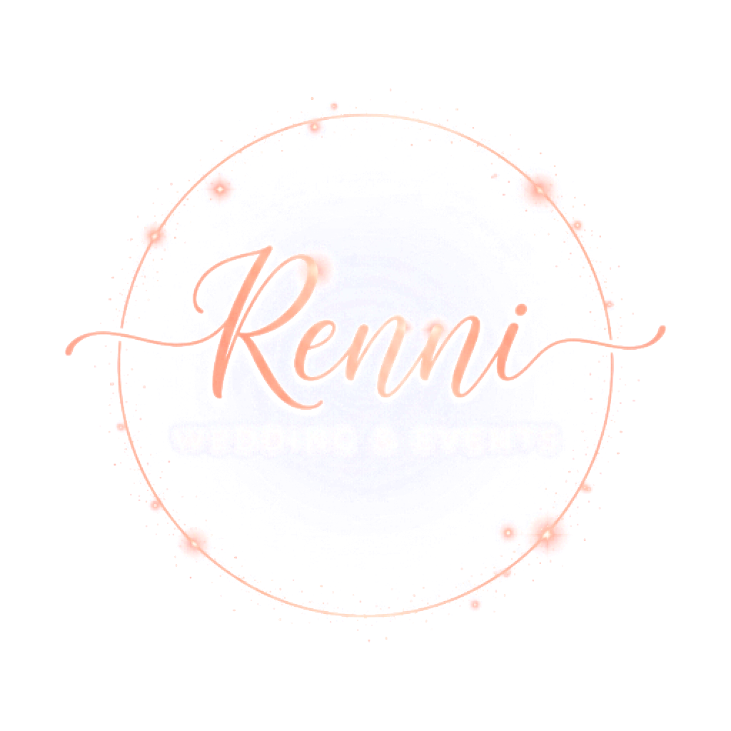 Renni Wedding & Events